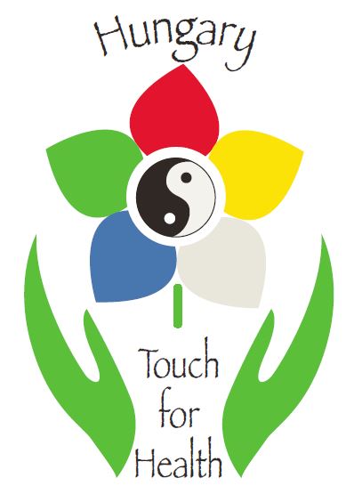 touch for health kineziológia