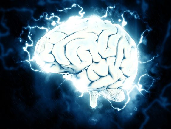 agyintegráció leap kineziológia